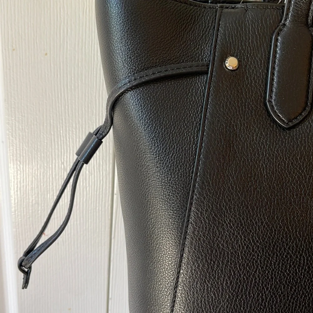 Kate Spade Bag & Dust Bag, NWT